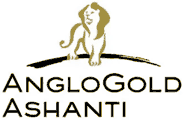 AngloGold Ashanti