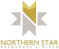 Northern Star Resources