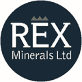 Rex Minerals