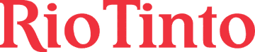 Rio Tinto